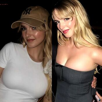 🔥 Mckenna grace  page leaked private photo uncensored full