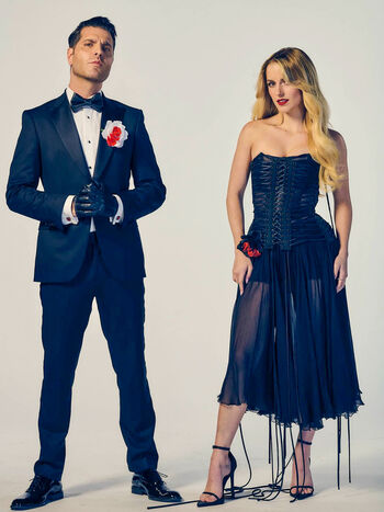 🔥 Mckenna grace  page leaked private photo uncensored full