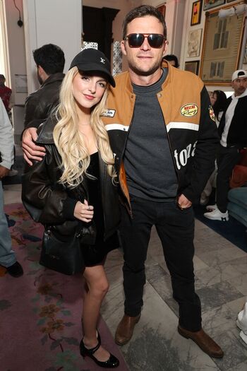 🔥 Mckenna grace  page leaked private photo uncensored full