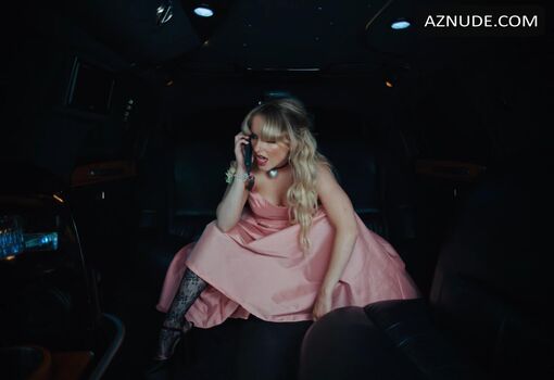 🔥 Mckenna grace  page leaked private photo uncensored full