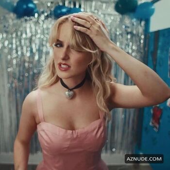 🔥 Mckenna grace  page leaked private photo uncensored full