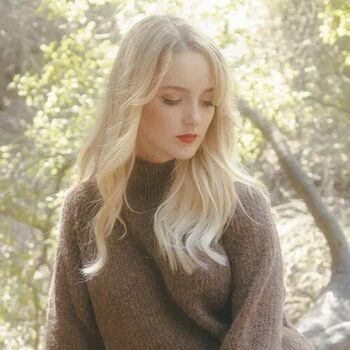 🔥 Mckenna grace  page leaked private photo uncensored full