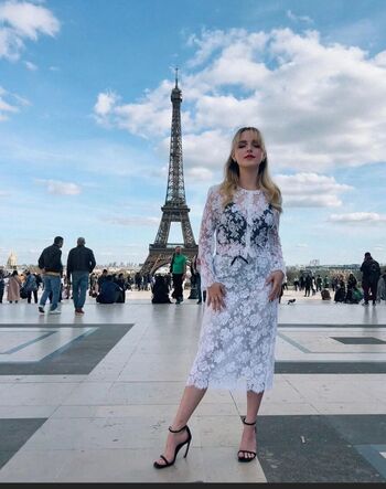 🔥 Mckenna grace  page leaked private photo uncensored full