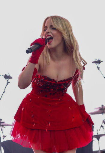 🔥 Mckenna grace  page leaked private photo uncensored full