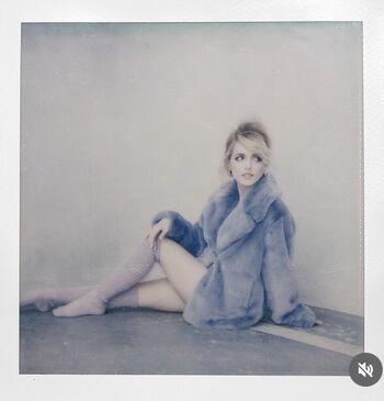 🔥 Mckenna grace  page leaked private photo uncensored full