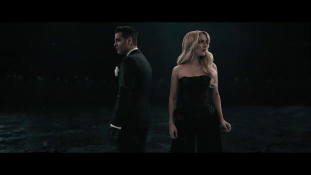 🔥 Mckenna grace  page leaked private photo uncensored full