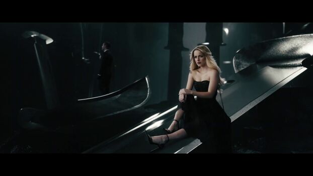 🔥 Mckenna grace  page leaked private photo uncensored full