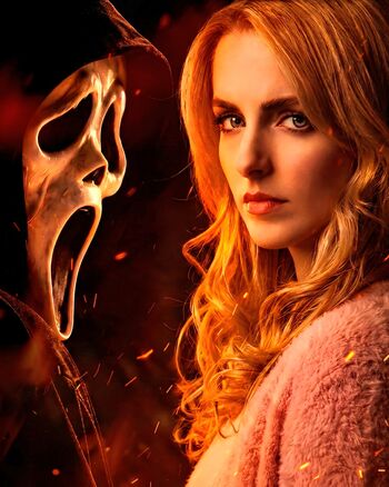 🔥 Mckenna grace  page leaked private photo uncensored full