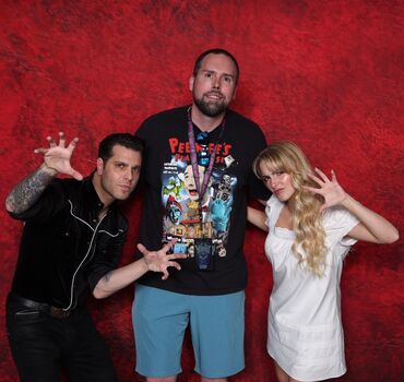 🔥 Mckenna grace  page leaked private photo uncensored full