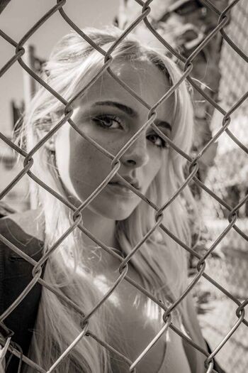 🔥 Mckenna grace  page leaked private photo uncensored full