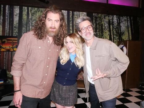 🔥 Mckenna grace  page leaked private photo uncensored full