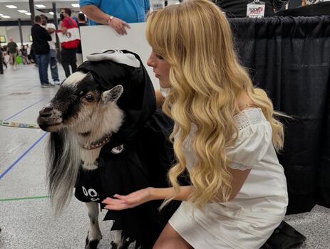 🔥 Mckenna grace  page leaked private photo uncensored full