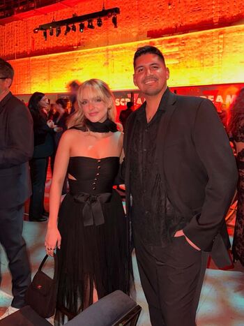 🔥 Mckenna grace  page leaked private photo uncensored full