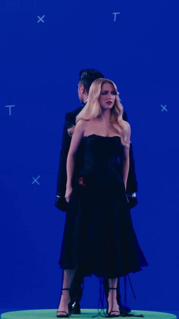 🔥 Mckenna grace  page leaked private photo uncensored full