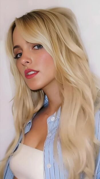 🔥 Mckenna grace  page leaked private photo uncensored full