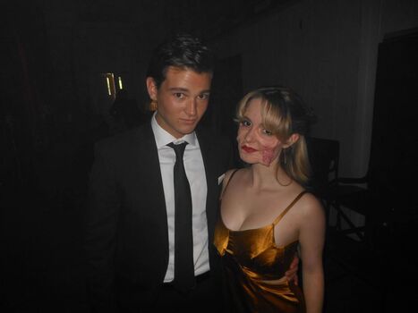 🔥 Mckenna grace  page leaked private photo uncensored full