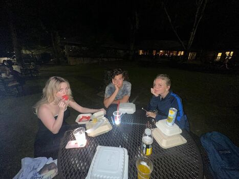 🔥 Mckenna grace  page leaked private photo uncensored full