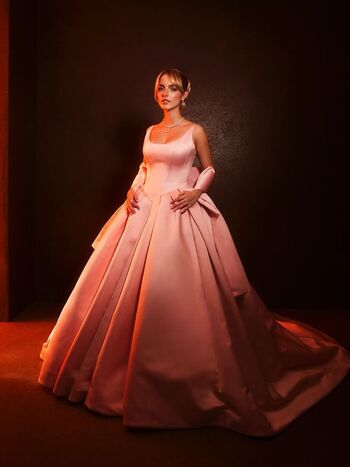 🔥 Mckenna grace  page leaked private photo uncensored full