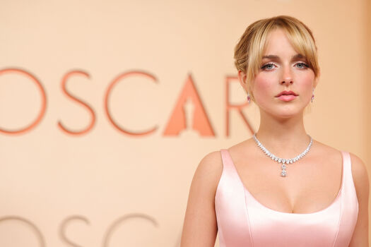 🔥 Mckenna grace  page leaked private photo uncensored full