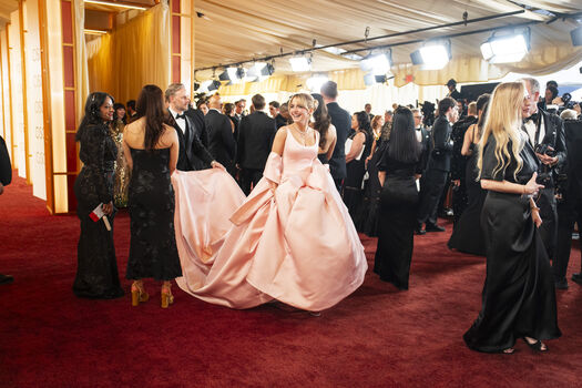 🔥 Mckenna grace  page leaked private photo uncensored full