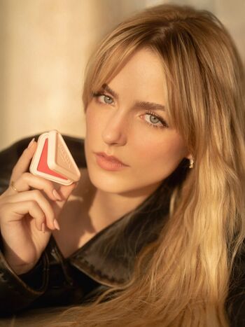 🔥 Mckenna grace  page leaked private photo uncensored full