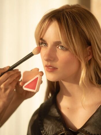 🔥 Mckenna grace  page leaked private photo uncensored full