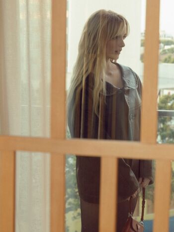 🔥 Mckenna grace  page leaked private photo uncensored full