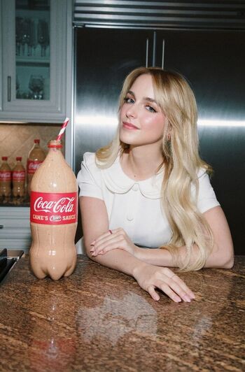 🔥 Mckenna grace  page leaked private photo uncensored full