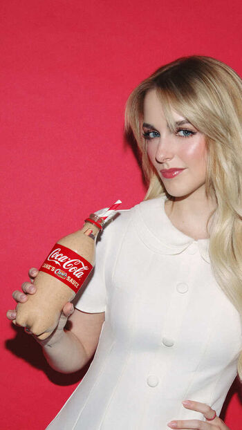 🔥 Mckenna grace  page leaked private photo uncensored full