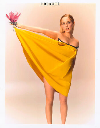 🔥 Mckenna grace  page leaked private photo uncensored full