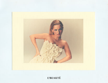 🔥 Mckenna grace  page leaked private photo uncensored full