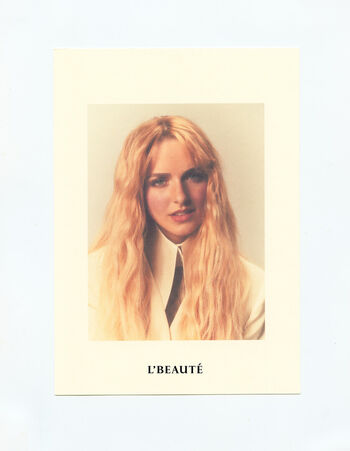 🔥 Mckenna grace  page leaked private photo uncensored full