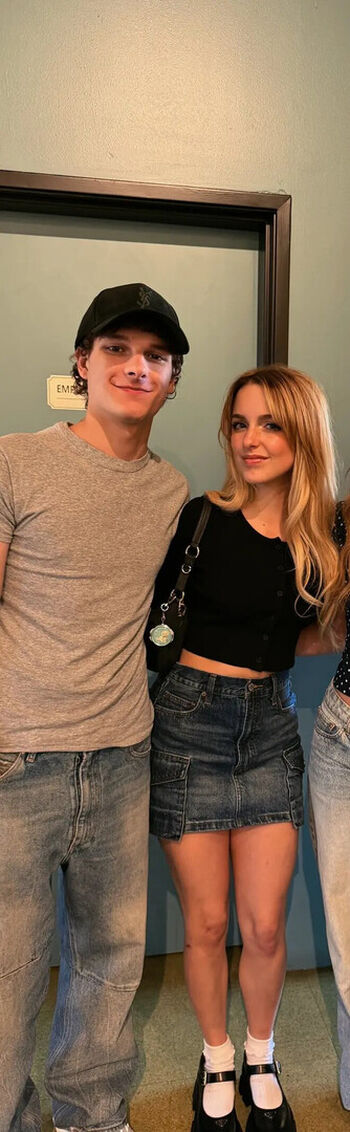 🔥 Mckenna grace  page leaked private photo uncensored full