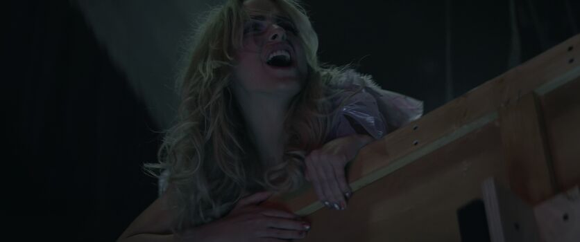 🔥 Mckenna grace  page leaked private photo uncensored full