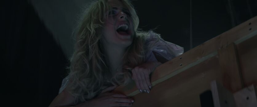 🔥 Mckenna grace  page leaked private photo uncensored full