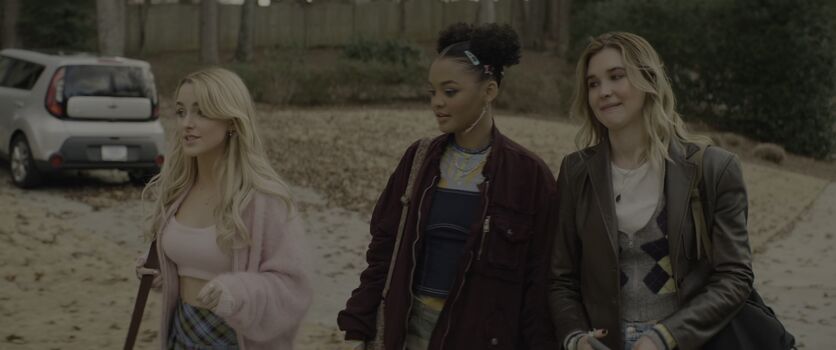 🔥 Mckenna grace  page leaked private photo uncensored full