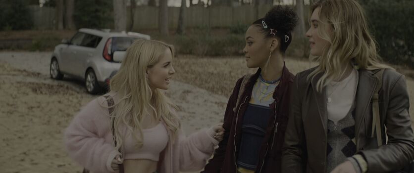 🔥 Mckenna grace  page leaked private photo uncensored full