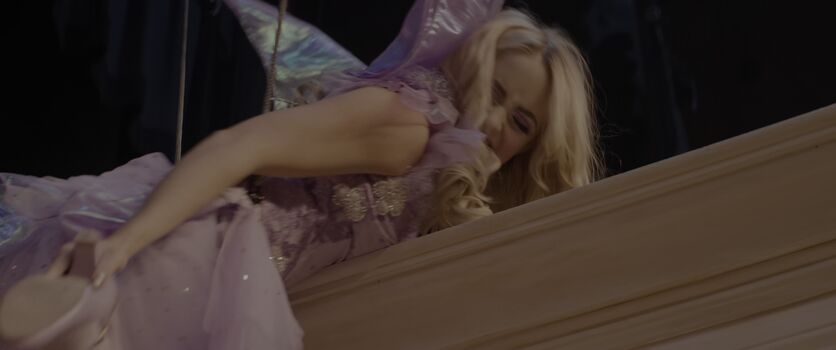 🔥 Mckenna grace  page leaked private photo uncensored full