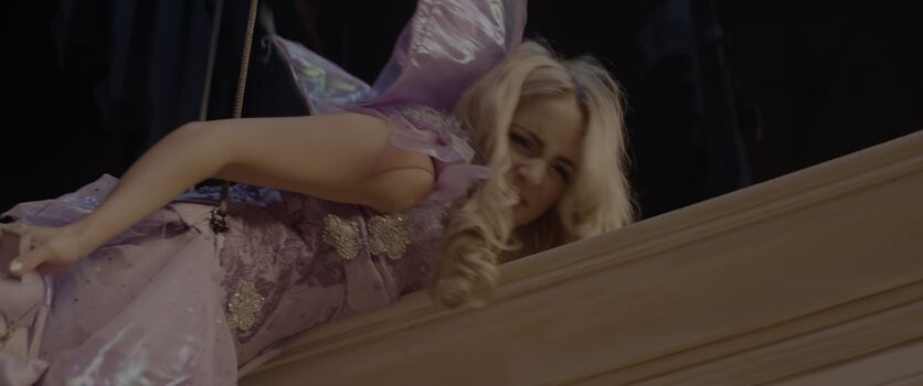 🔥 Mckenna grace  page leaked private photo uncensored full