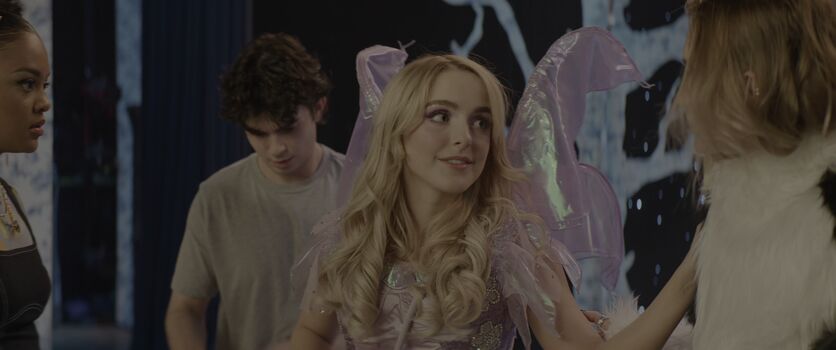 🔥 Mckenna grace  page leaked private photo uncensored full