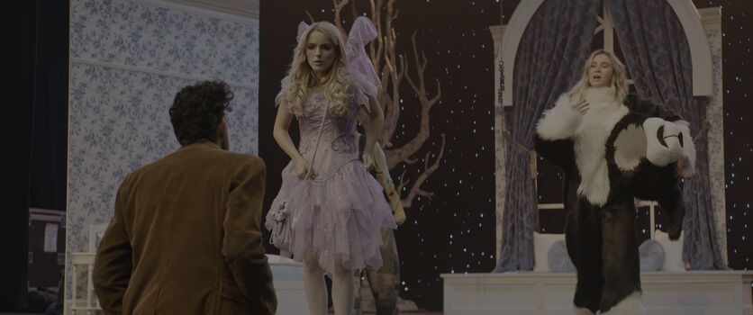 🔥 Mckenna grace  page leaked private photo uncensored full