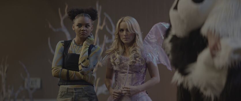 🔥 Mckenna grace  page leaked private photo uncensored full