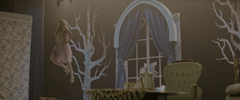 🔥 Mckenna grace  page leaked private photo uncensored full