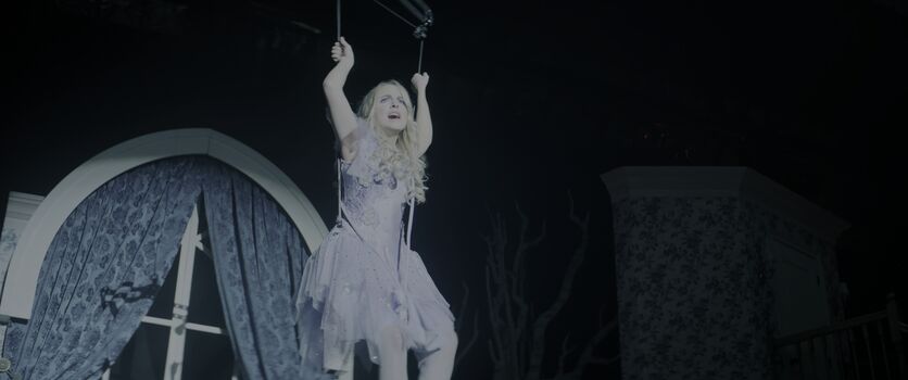 🔥 Mckenna grace  page leaked private photo uncensored full