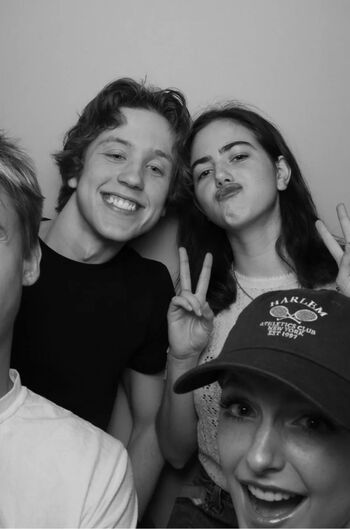 🔥 Mckenna grace leaked private photo uncensored full