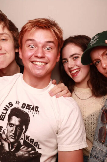 🔥 Mckenna grace leaked private photo uncensored full