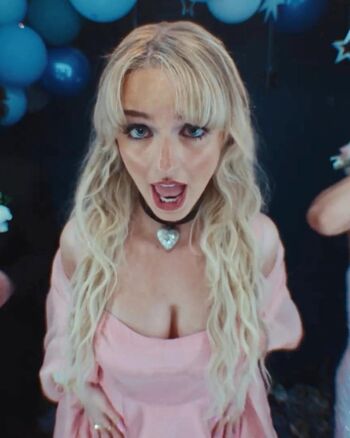 🔥 Mckenna grace leaked private photo uncensored full