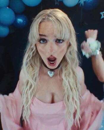 🔥 Mckenna grace leaked private photo uncensored full