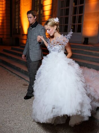 🔥 Mckenna grace  page leaked private photo uncensored full