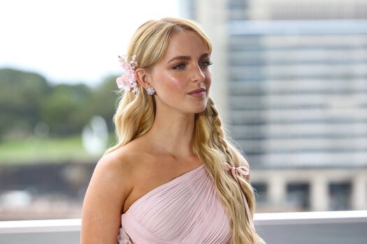 🔥 Mckenna grace  page leaked private photo uncensored full